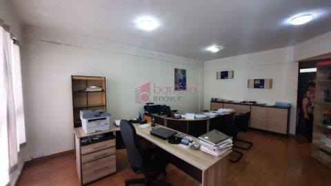 Foto Sala / Conjunto Comercial