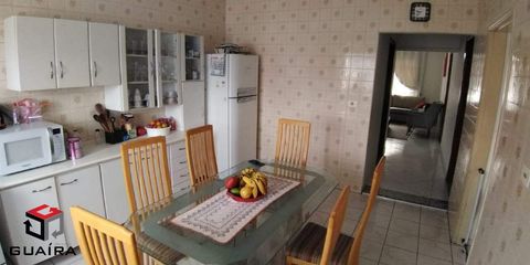 Foto Casa