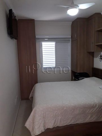 Foto Kitnet / JK / Studio