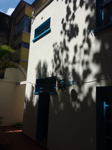 Foto Casa