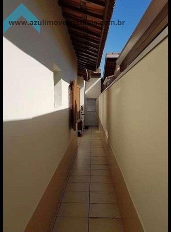 Foto Casa em Condomínio
