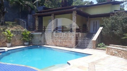 Foto Fazenda / Sítio / Chácara