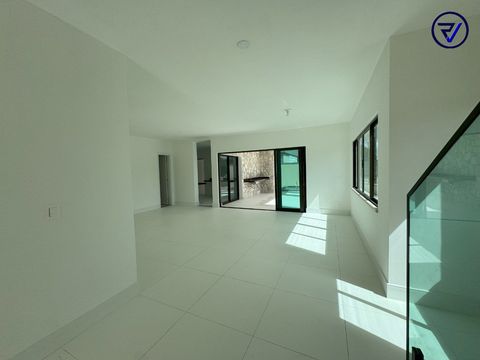 Foto Casa em Condomínio