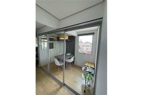 Foto Sala / Conjunto Comercial