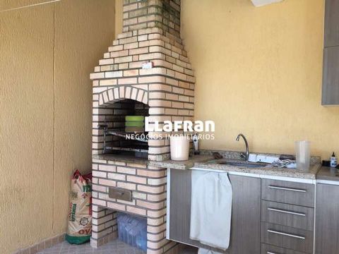 Foto Casa