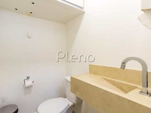 Foto Sala / Conjunto Comercial