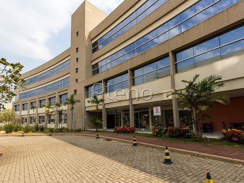 Foto Sala / Conjunto Comercial