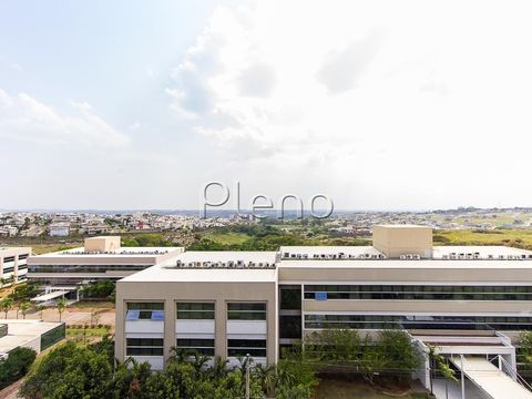 Foto Sala / Conjunto Comercial