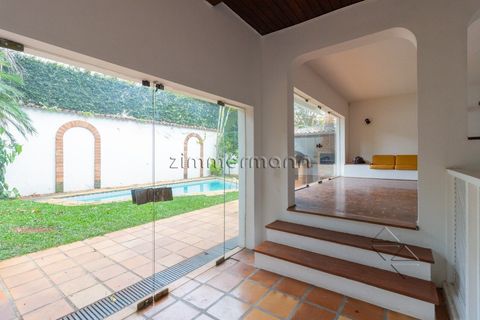 Foto Casa