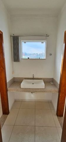 Foto Sala / Conjunto Comercial