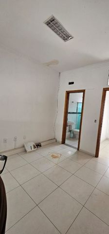 Foto Sala / Conjunto Comercial