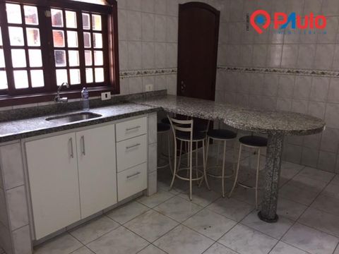 Foto Casa