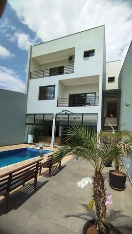 Foto Casa
