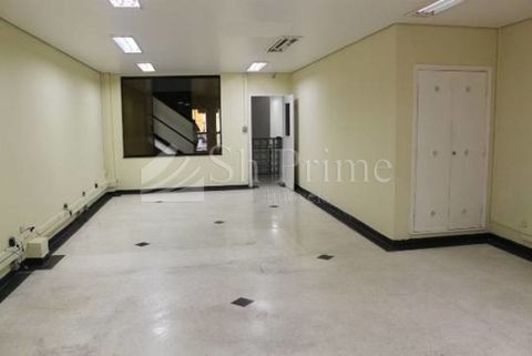 Foto Edifício Inteiro
