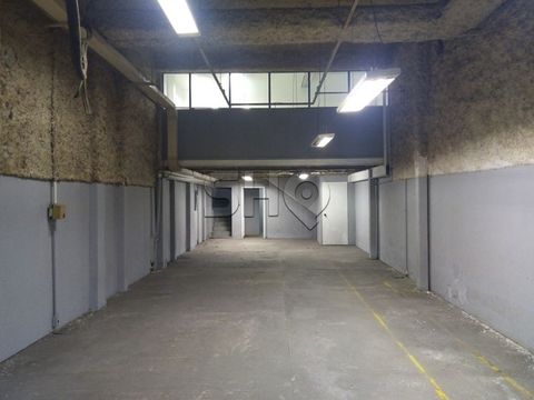 Foto Edifício Inteiro