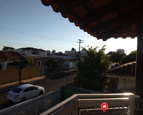 Foto Casa