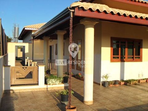Foto Casa