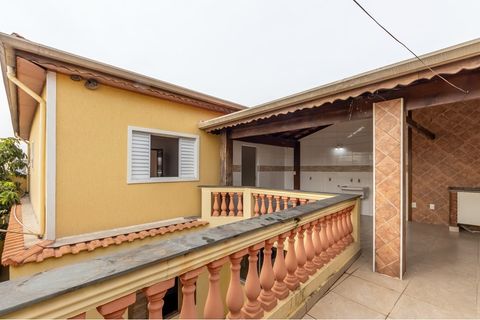 Foto Casa em Condomínio