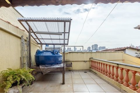Foto Casa em Condomínio
