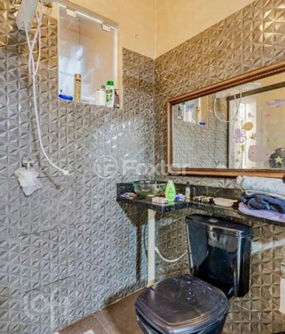 Foto Casa em Condomínio