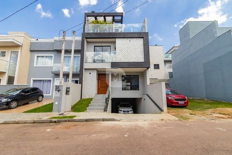 Foto Casa