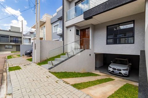 Foto Casa