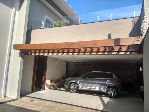 Foto Casa