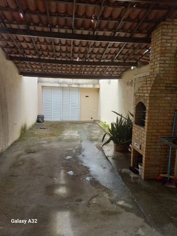 Foto Casa