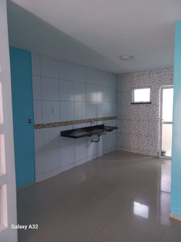 Foto Casa