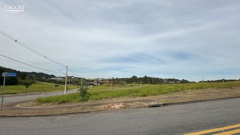 Foto Terreno