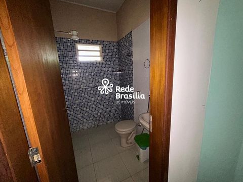 Foto Fazenda / Sítio / Chácara