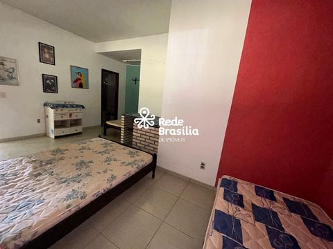 Foto Fazenda / Sítio / Chácara