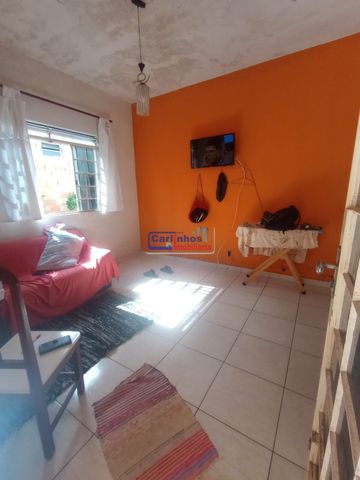Foto Casa