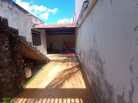 Foto Casa