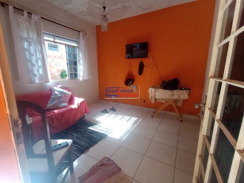Foto Casa