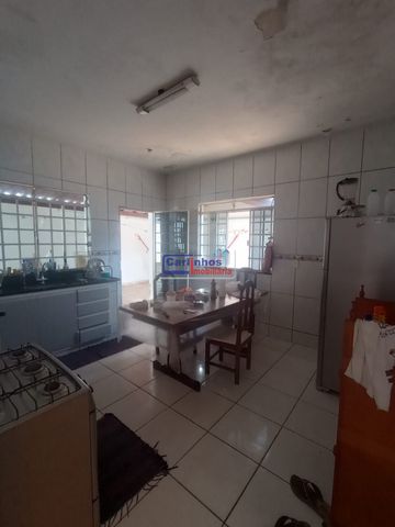 Foto Casa