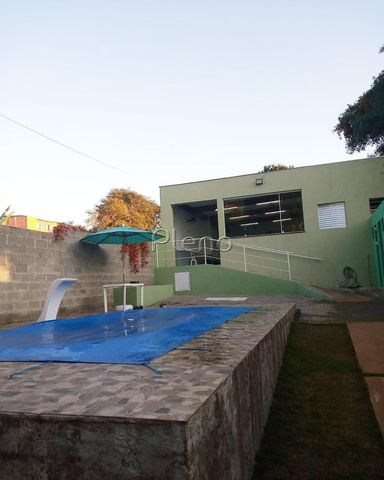 Foto Fazenda / Sítio / Chácara