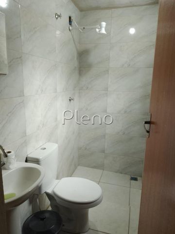 Foto Fazenda / Sítio / Chácara
