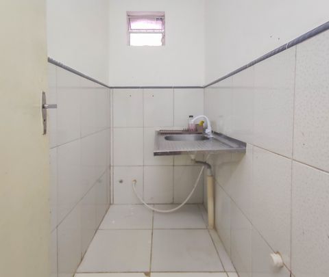Foto Sala / Conjunto Comercial