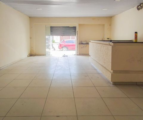 Foto Sala / Conjunto Comercial