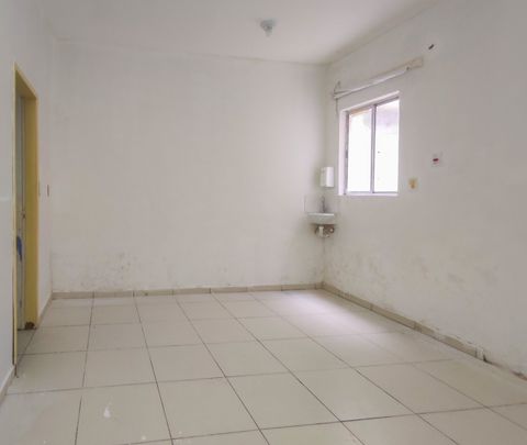 Foto Sala / Conjunto Comercial