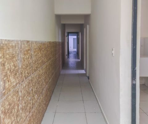 Foto Sala / Conjunto Comercial