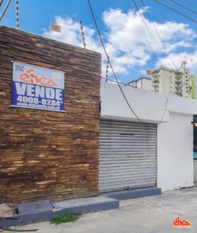 Foto Sala / Conjunto Comercial