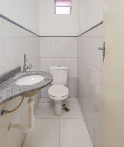 Foto Sala / Conjunto Comercial