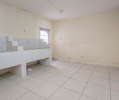 Foto Sala / Conjunto Comercial
