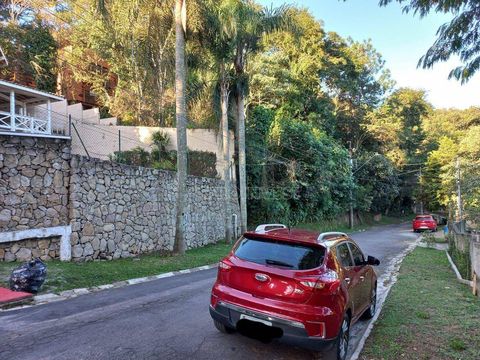 Foto Casa em Condomínio