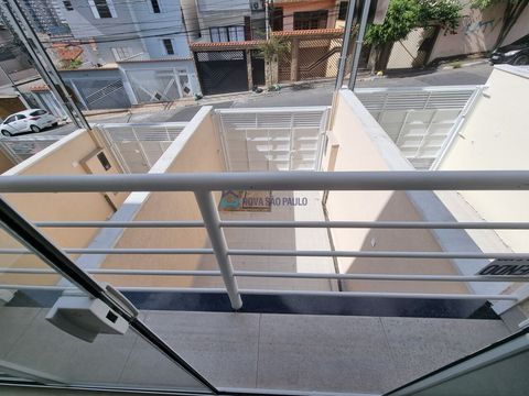 Foto Casa