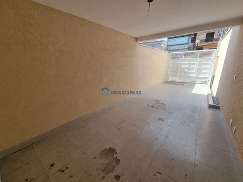 Foto Casa