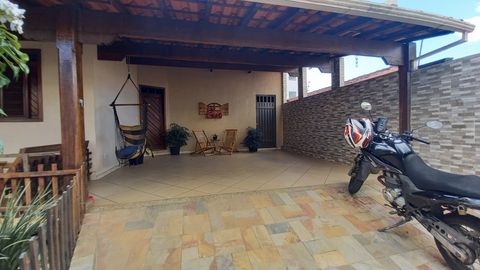 Foto Casa