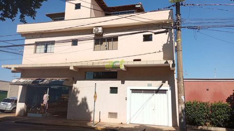 Foto Casa